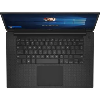 Dell Precision 5540 - Intel Core i7 9th Gen, 16GB RAM, 512GB Dell Precision 5540 - Intel Core i7 9th Gen, 16GB RAM, 512GB