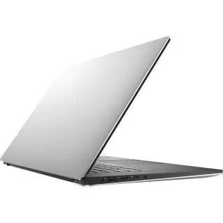 Amazon.com: Dell Precision 5540 Laptop 15.6 - Intel Core i7