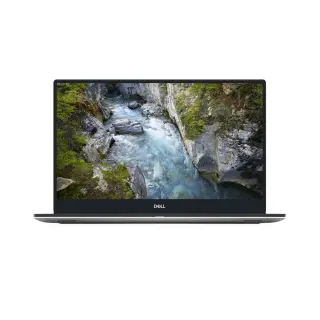 Dell Precision 5540 i7 / T1000 オフィス2021 Dell Precision 5540 Workstation Laptop PC, 15.6