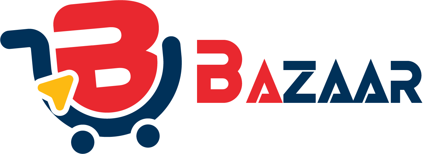 BBazaar logo