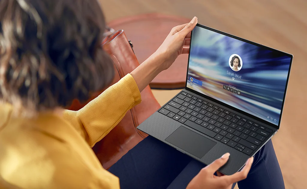 Dell 9310 XPS, 13.4 FHD+ Laptop, Intel Core i7 11th Gen Dell 9310 XPS, 13.4 FHD+ Laptop, Intel Core i7 11th Gen
